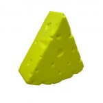 Adult Cheese Hat