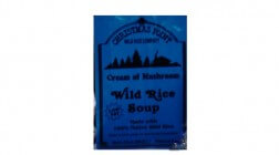 CP Cream of Mushroom