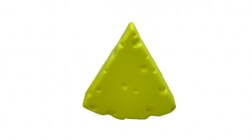 Youth Cheese Hat