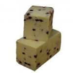 Blueberry Cheddar