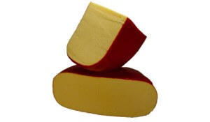 Gouda