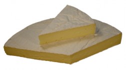 Plain Brie