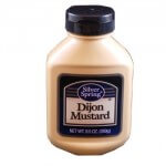 Dijon Mustard