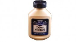 Dijon Mustard