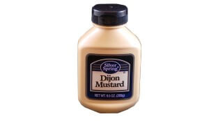 Dijon Mustard