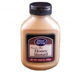 Honey Mustard