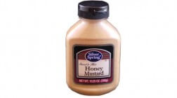 Honey Mustard