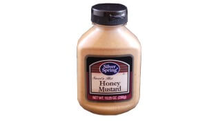 Honey Mustard