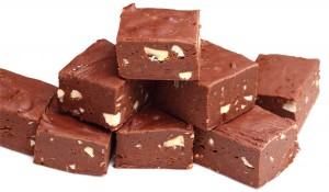 fudge_walnut