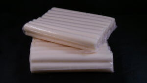 12oz Plain String Cheese