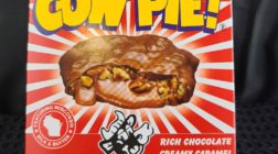 Cow Pie