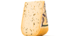 Hatch Pepper Gouda