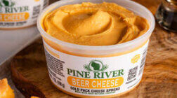 7oz Beer Cheese Spread